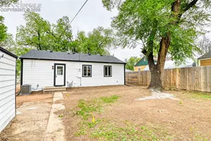 618 E St Elmo Ave, Colorado Springs, CO 80905 - Photo 33
