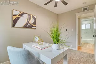 618 E St Elmo Ave, Colorado Springs, CO 80905 - Photo 29
