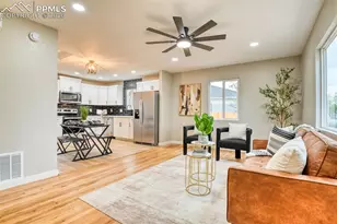 618 E St Elmo Ave, Colorado Springs, CO 80905 - Photo 5