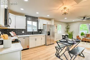 618 E St Elmo Ave, Colorado Springs, CO 80905 - Photo 13