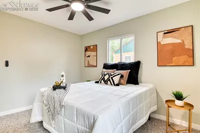 618 E Saint Elmo Avenue, Colorado Springs, CO 80905 - Photo 17
