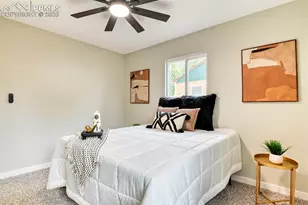 618 E St Elmo Ave, Colorado Springs, CO 80905 - Photo 17