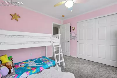 7828 February Drive, Colorado Springs, CO 80951 - Photo 23