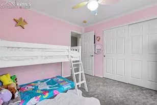 7828 February Dr, Colorado Springs, CO 80951 - Photo 23