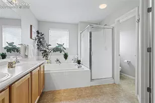 7828 February Dr, Colorado Springs, CO 80951 - Photo 7