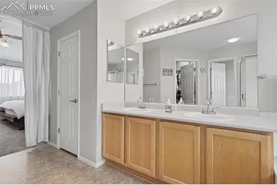 7828 February Drive, Colorado Springs, CO 80951 - Photo 19
