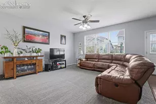 7828 February Dr, Colorado Springs, CO 80951 - Photo 5