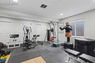 7828 February Dr, Colorado Springs, CO 80951 - Photo 31