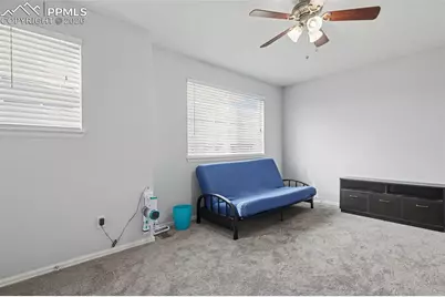 7828 February Drive, Colorado Springs, CO 80951 - Photo 25