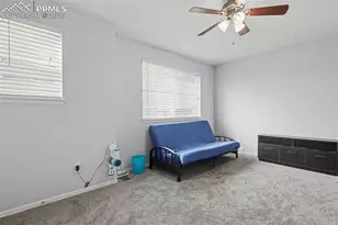 7828 February Dr, Colorado Springs, CO 80951 - Photo 25