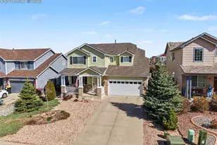 7828 February Dr, Colorado Springs, CO 80951 - Photo 37