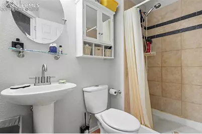 7828 February Drive, Colorado Springs, CO 80951 - Photo 27