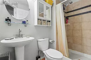 7828 February Dr, Colorado Springs, CO 80951 - Photo 27