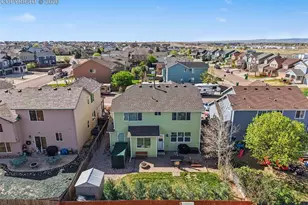 7828 February Dr, Colorado Springs, CO 80951 - Photo 13