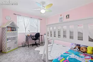 7828 February Dr, Colorado Springs, CO 80951 - Photo 21