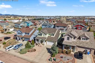 7828 February Dr, Colorado Springs, CO 80951 - Photo 41