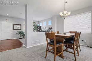 7828 February Dr, Colorado Springs, CO 80951 - Photo 15