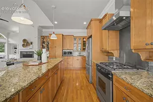 4930 Langdale Way, Colorado Springs, CO 80906 - Photo 17