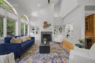 4930 Langdale Way, Colorado Springs, CO 80906 - Photo 21