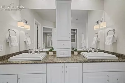 4930 Langdale Way, Colorado Springs, CO 80906 - Photo 31