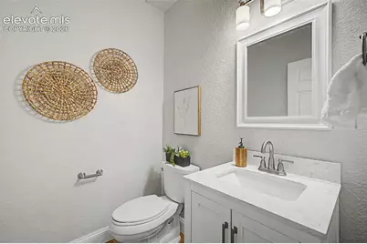 4930 Langdale Way, Colorado Springs, CO 80906 - Photo 25