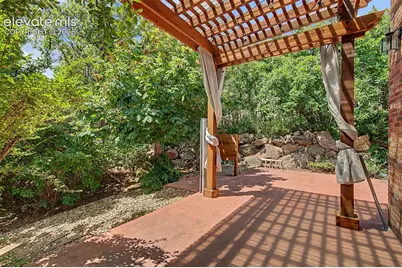 4930 Langdale Way, Colorado Springs, CO 80906 - Photo 47