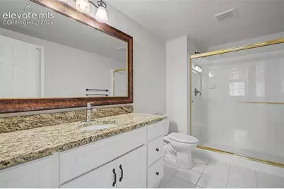 4930 Langdale Way, Colorado Springs, CO 80906 - Photo 45