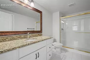 4930 Langdale Way, Colorado Springs, CO 80906 - Photo 45