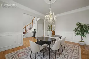4930 Langdale Way, Colorado Springs, CO 80906 - Photo 11