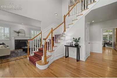 4930 Langdale Way, Colorado Springs, CO 80906 - Photo 7