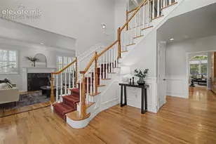 4930 Langdale Way, Colorado Springs, CO 80906 - Photo 7