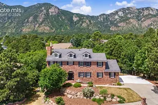 4930 Langdale Way, Colorado Springs, CO 80906 - Photo 5
