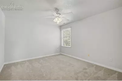 4930 Langdale Way, Colorado Springs, CO 80906 - Photo 33
