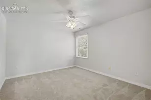 4930 Langdale Way, Colorado Springs, CO 80906 - Photo 33