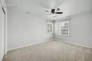 4930 Langdale Way, Colorado Springs, CO 80906 - Photo 35