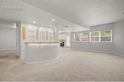 4930 Langdale Way, Colorado Springs, CO 80906 - Photo 41