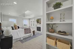 4930 Langdale Way, Colorado Springs, CO 80906 - Photo 27