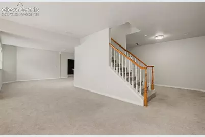 4930 Langdale Way, Colorado Springs, CO 80906 - Photo 39