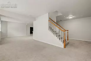 4930 Langdale Way, Colorado Springs, CO 80906 - Photo 39