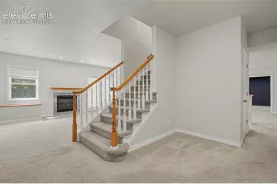 4930 Langdale Way, Colorado Springs, CO 80906 - Photo 37