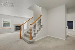 4930 Langdale Way, Colorado Springs, CO 80906 - Photo 37