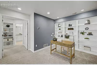 4930 Langdale Way, Colorado Springs, CO 80906 - Photo 23