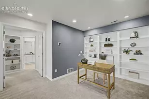 4930 Langdale Way, Colorado Springs, CO 80906 - Photo 23