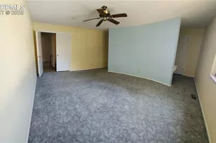 1983 N Academy Blvd, Colorado Springs, CO 80909 - Photo 15