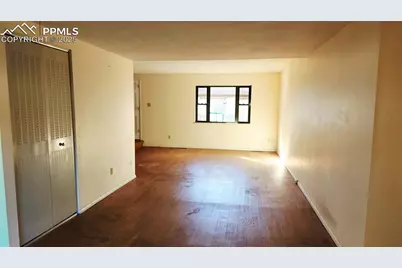 1983 N Academy Boulevard, Colorado Springs, CO 80909 - Photo 7