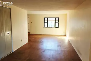 1983 N Academy Blvd, Colorado Springs, CO 80909 - Photo 7