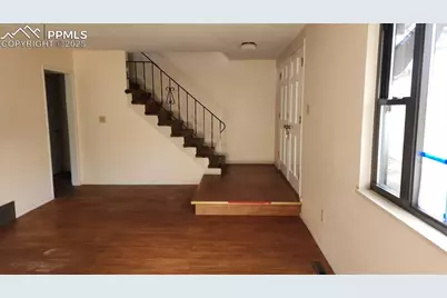 1983 N Academy Boulevard, Colorado Springs, CO 80909 - Photo 9