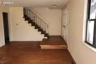 1983 N Academy Blvd, Colorado Springs, CO 80909 - Photo 9