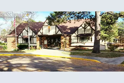 1983 N Academy Boulevard, Colorado Springs, CO 80909 - Photo 27