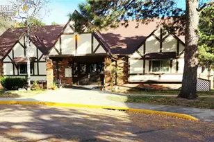 1983 N Academy Blvd, Colorado Springs, CO 80909 - Photo 27